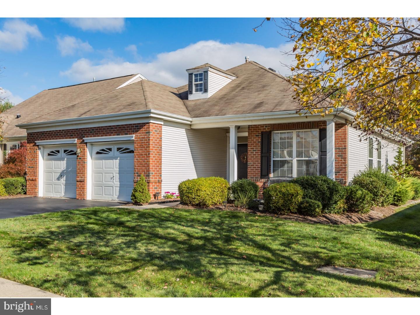 40 Stanford Road East Pennington, NJ 08534 - Photo 21 of 22 Gallery Image 21