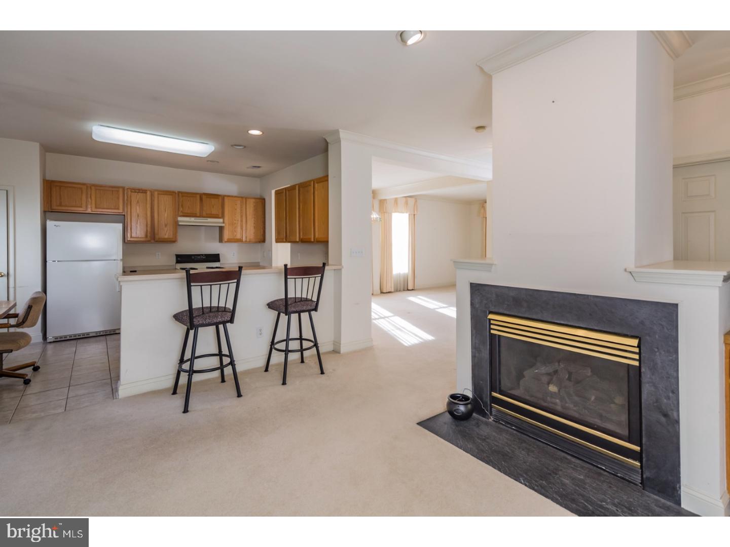 40 Stanford Road East Pennington, NJ 08534 - Photo 4 of 22 Gallery Image 4