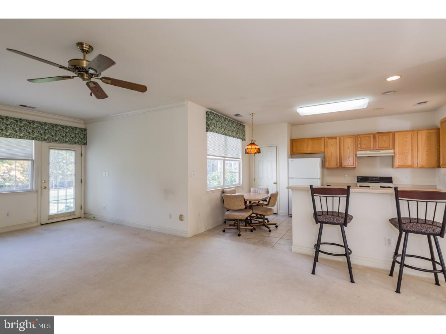 40 Stanford Road East Pennington, NJ 08534 - Photo 5 of 22 Gallery Image 5