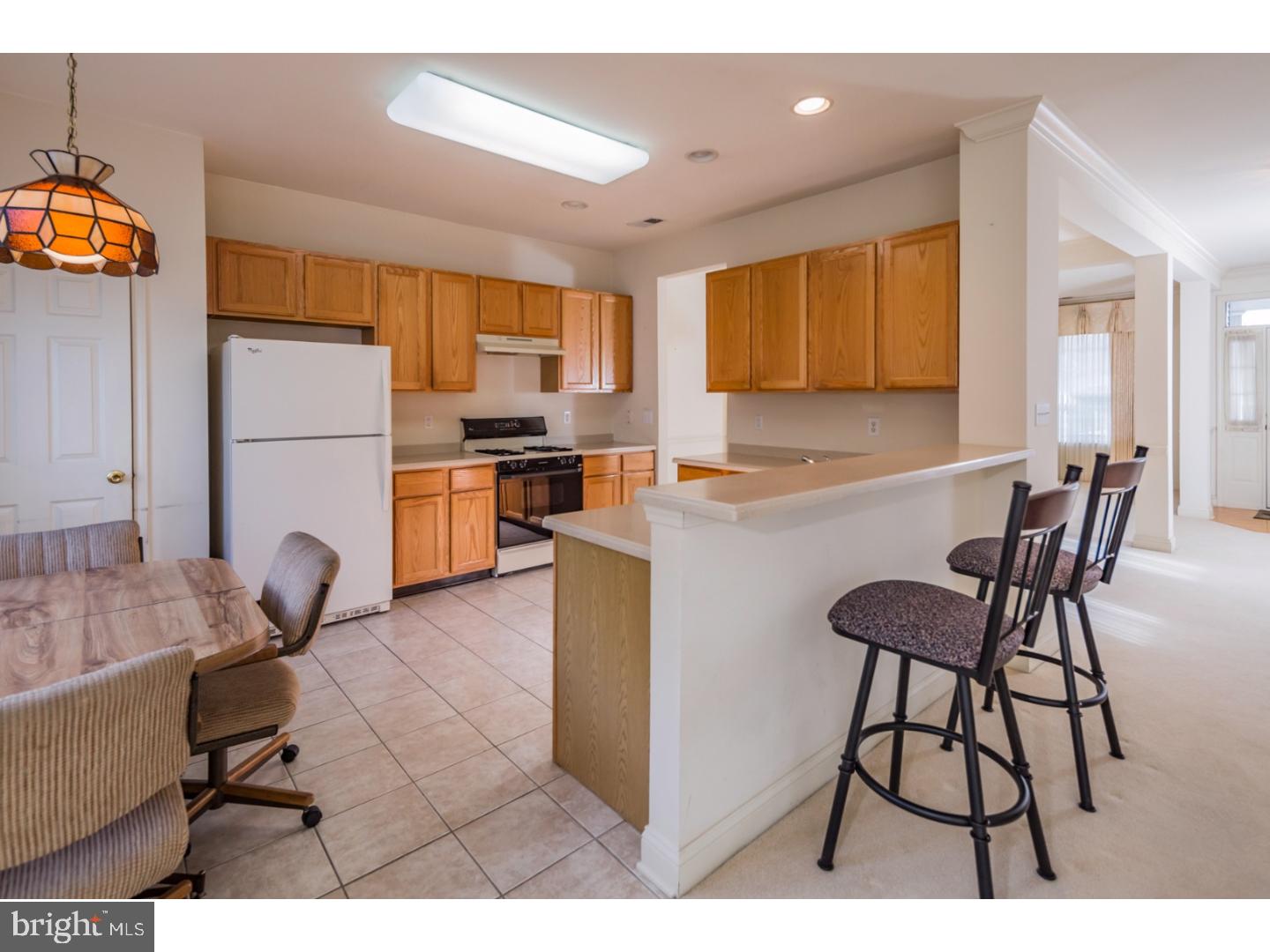 40 Stanford Road East Pennington, NJ 08534 - Photo 6 of 22 Gallery Image 6
