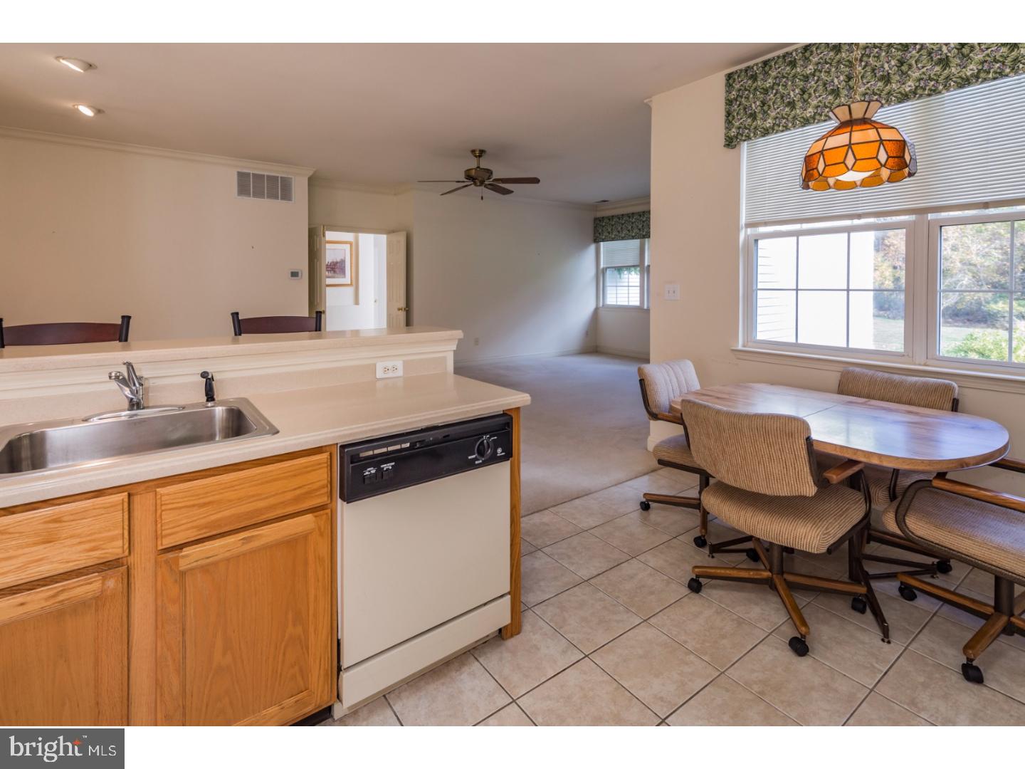 40 Stanford Road East Pennington, NJ 08534 - Photo 8 of 22 Gallery Image 8