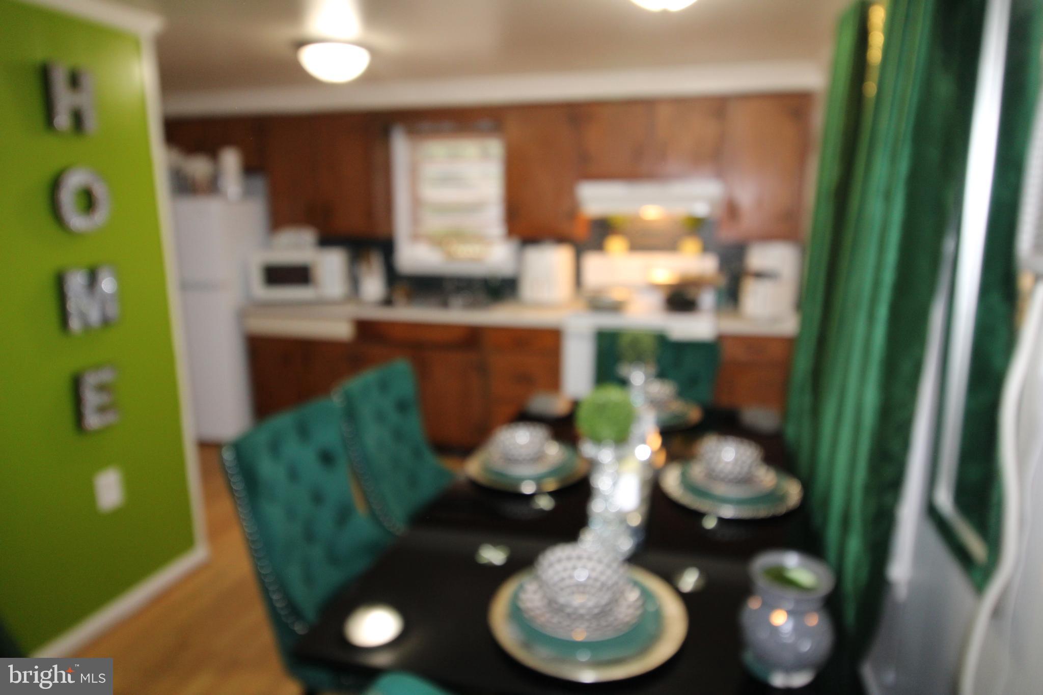 30351 Zion Road Salisbury, MD 21804 - Photo 17 of 24 Kitchen