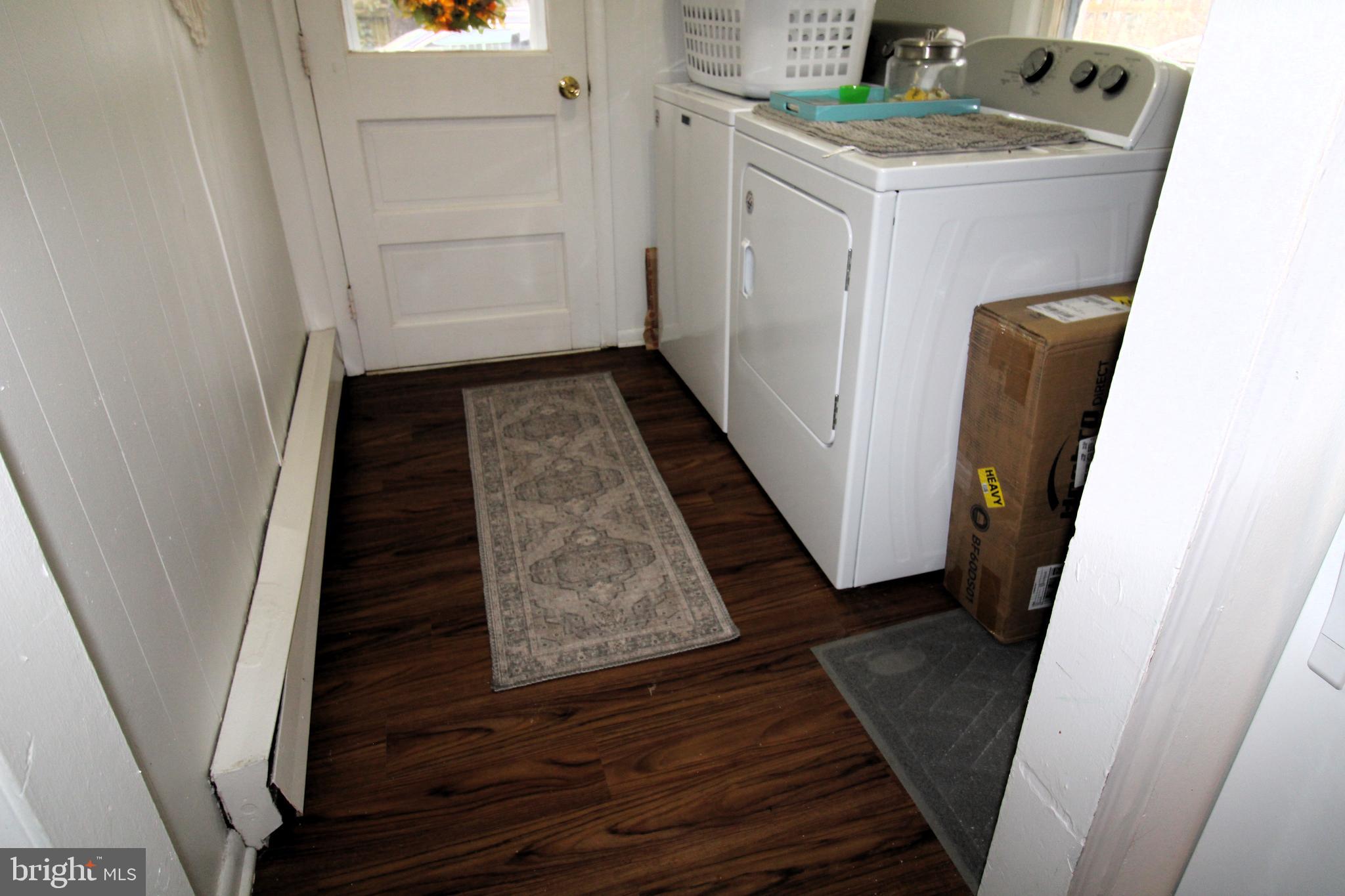 30351 Zion Road Salisbury, MD 21804 - Photo 4 of 24 Utility room
