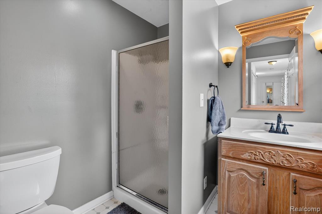 175 Templar Avenue Pinckney, MI 48169 - Photo 33 of 80