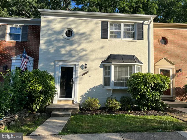 $2,850 | 6802 Dina Leigh Court, Springfield, VA 22153