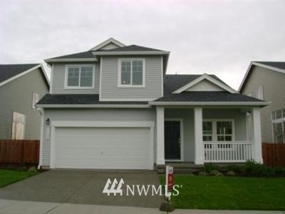 21330 52nd Way South Kent, WA 98032 - Photo 1 of 1
