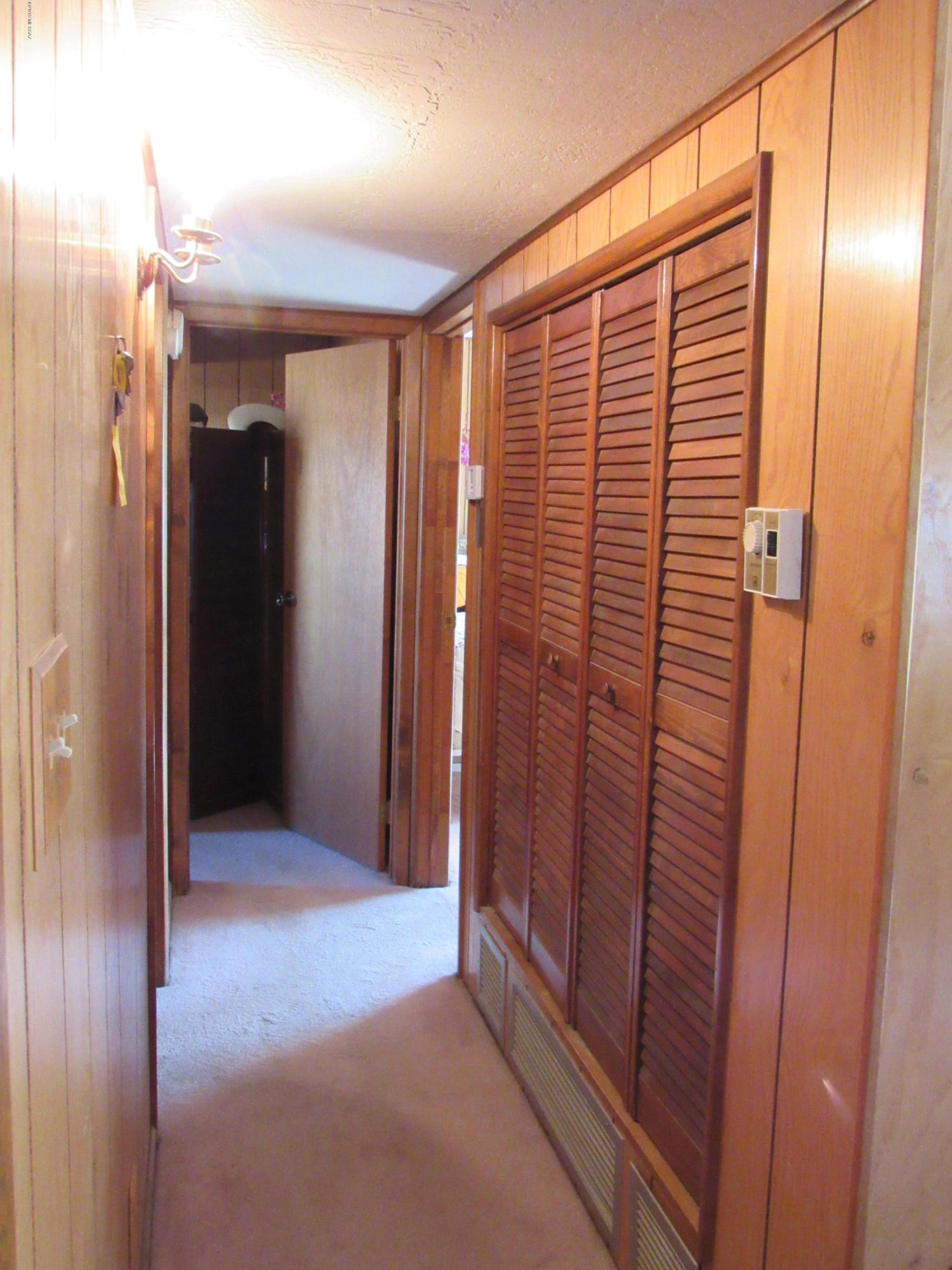 152 Portal Road San Simon, AZ 85632 - Photo 18 of 50