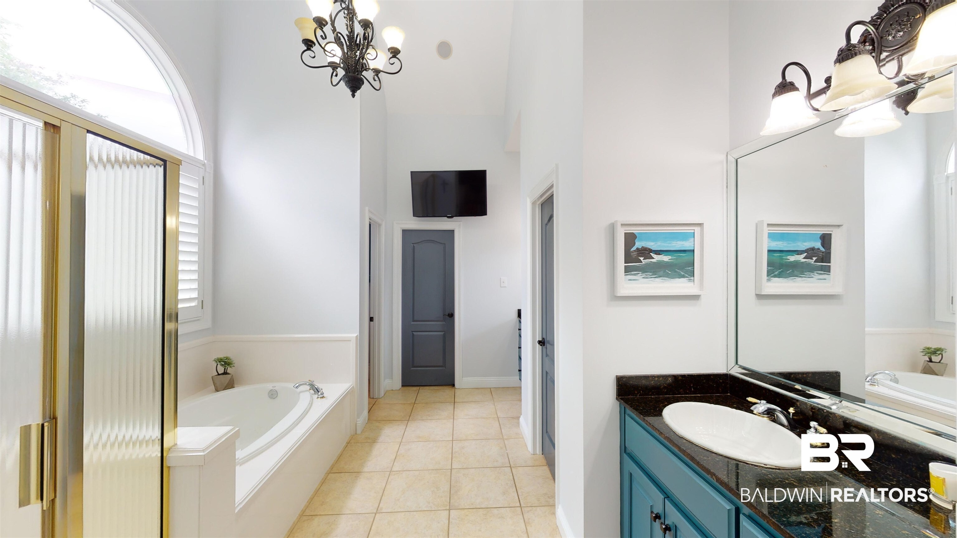 7546 Willow Circle Mobile, AL 36695 - Photo 14 of 47