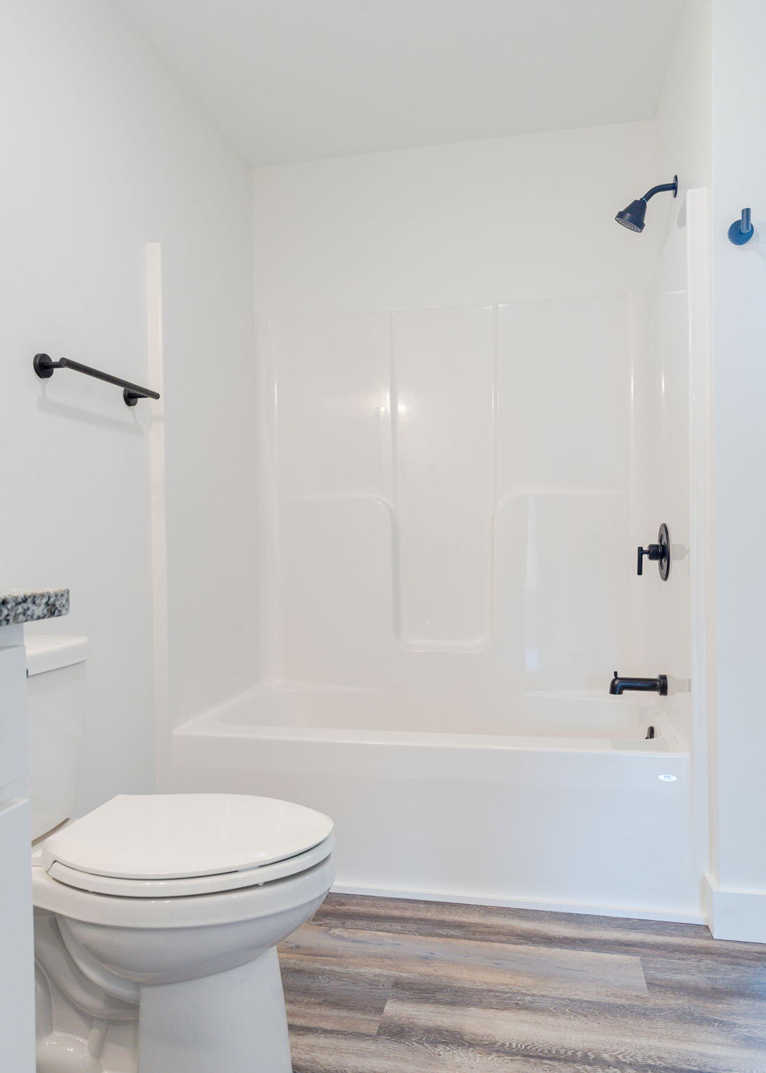 173 Stanley Road Springvale, ME 04083 - Photo 42 of 50 173StanleyRd-Sanford-30