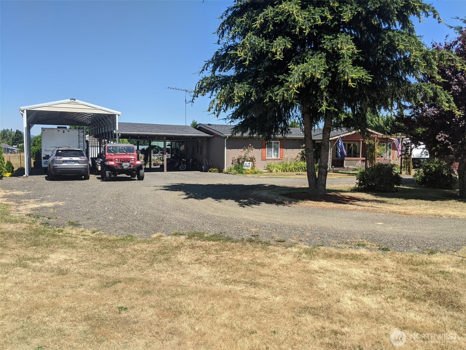 9220 183rd Avenue Southwest Rochester, WA 98579 - Photo 39 of 40 Gallery Image 39