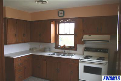 12909 Clayton Road Monroeville, IN 46773 - Photo 2 of 7