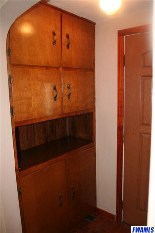 12909 Clayton Road Monroeville, IN 46773 - Photo 4 of 7