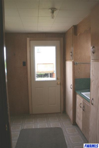 12909 Clayton Road Monroeville, IN 46773 - Photo 5 of 7