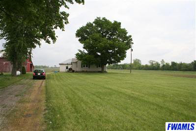 12909 Clayton Road Monroeville, IN 46773 - Photo 7 of 7