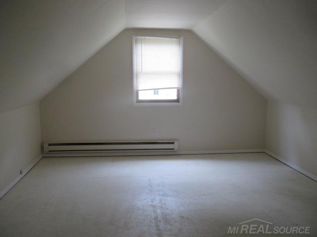 4528 Jerome Road Clarkston, MI 48346 - Photo 18 of 25