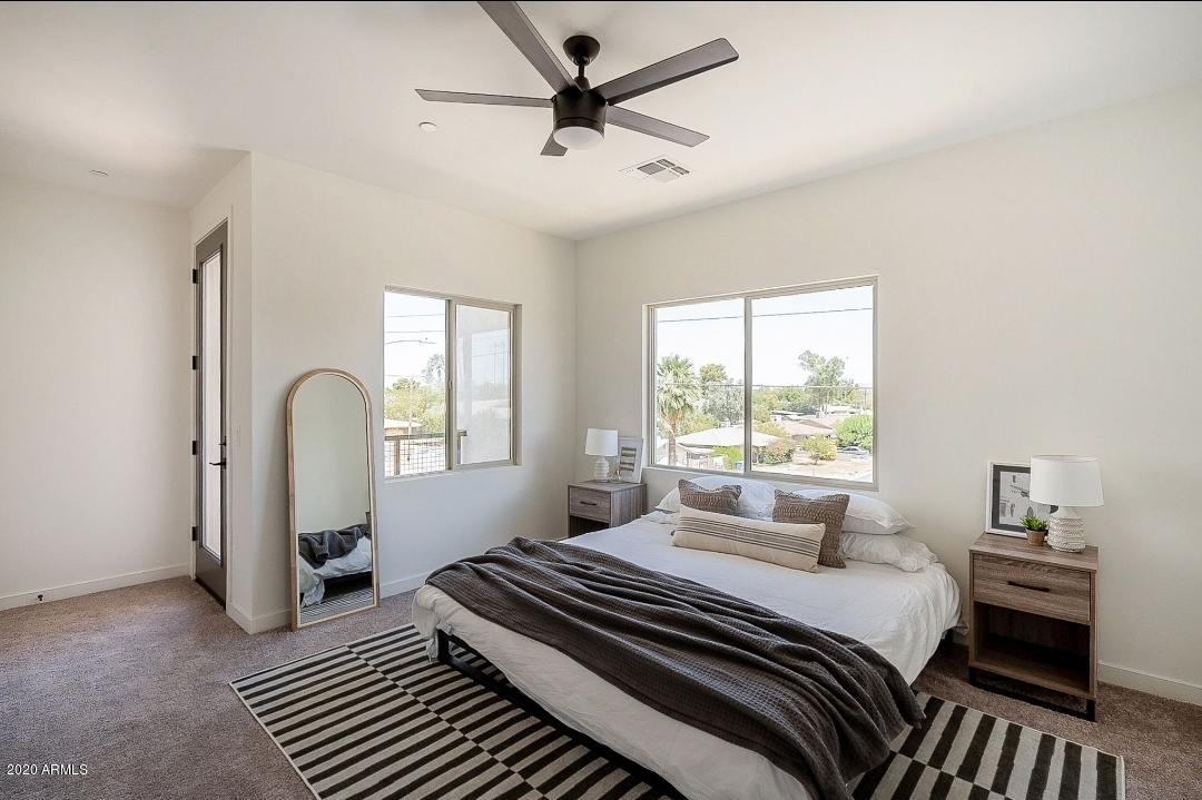 1443 East Osborn Road Phoenix, AZ 85014 - Photo 15 of 45 -