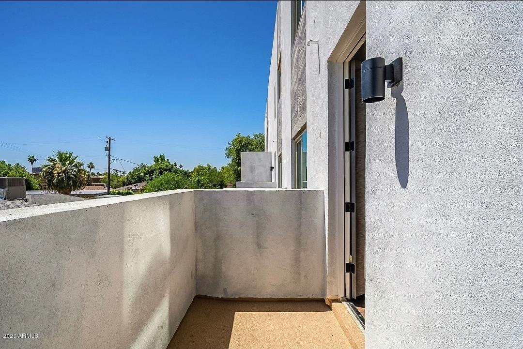 1443 East Osborn Road Phoenix, AZ 85014 - Photo 36 of 45 -