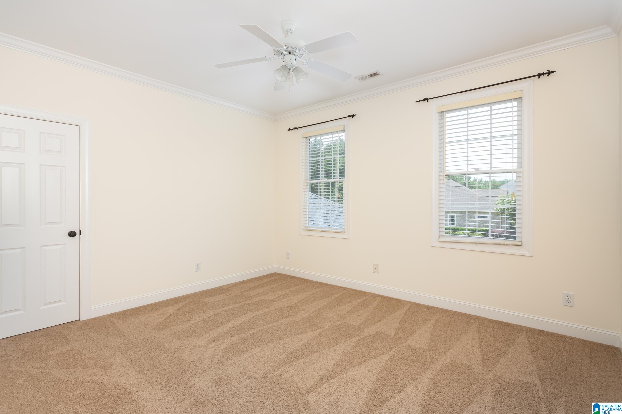 35 Edgefield Way Anniston, AL 36207 - Photo 25 of 47