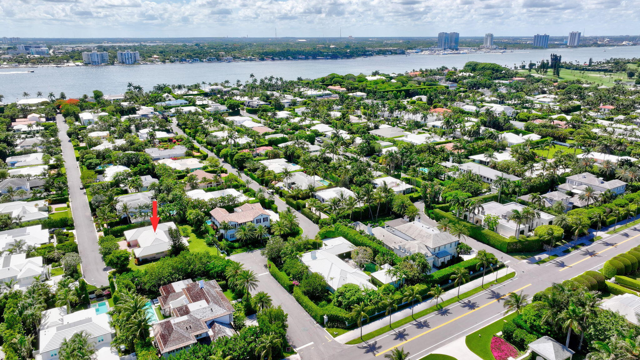 217 Plantation Road Palm Beach, FL 33480 - Photo 38 of 41 68-web-or-mls-DJI_20260518071359_0093_D_