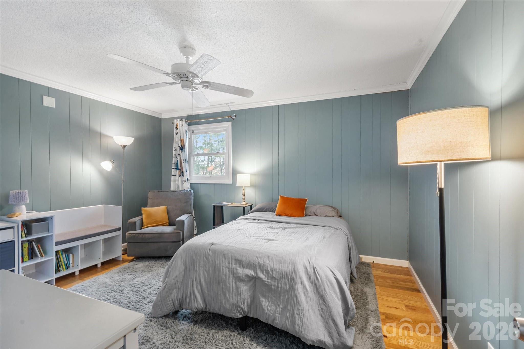 180 Fisher Road Brevard, NC 28712 - Photo 15 of 39