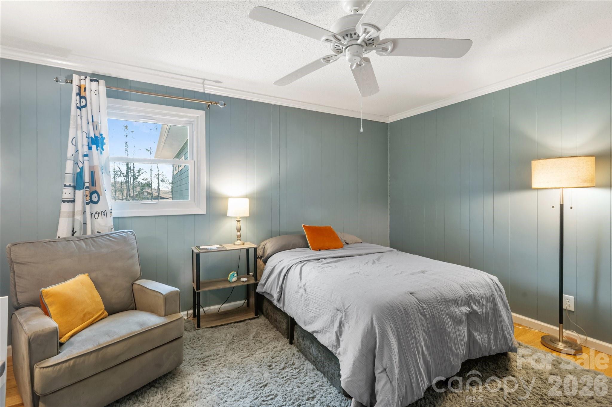 180 Fisher Road Brevard, NC 28712 - Photo 16 of 39