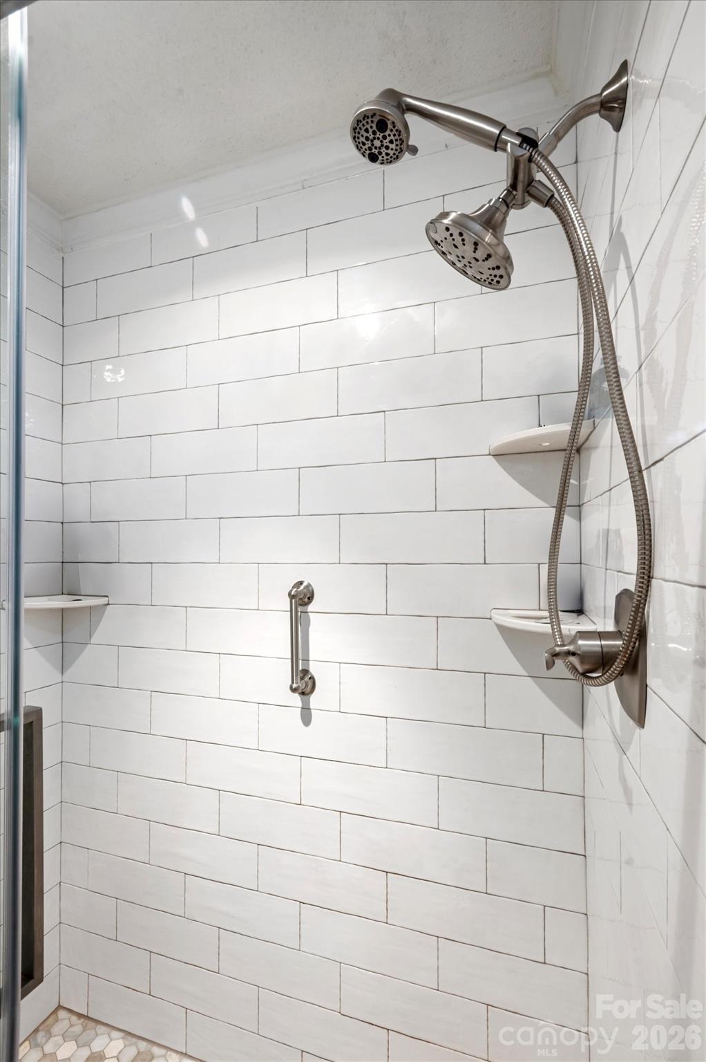 180 Fisher Road Brevard, NC 28712 - Photo 18 of 39