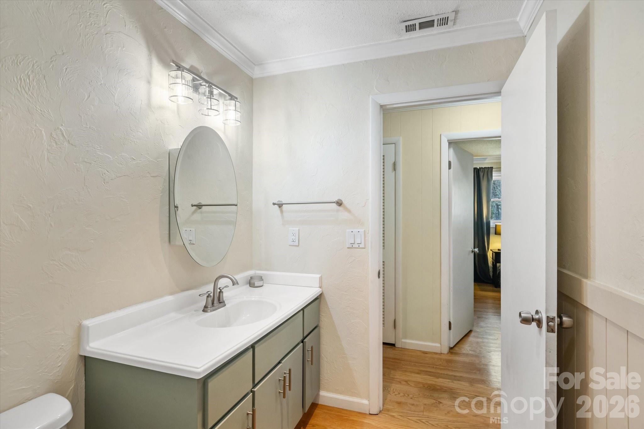 180 Fisher Road Brevard, NC 28712 - Photo 19 of 39