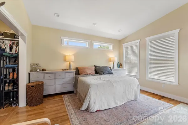 $650,000 | 180 Fisher Road, Brevard, NC 28712