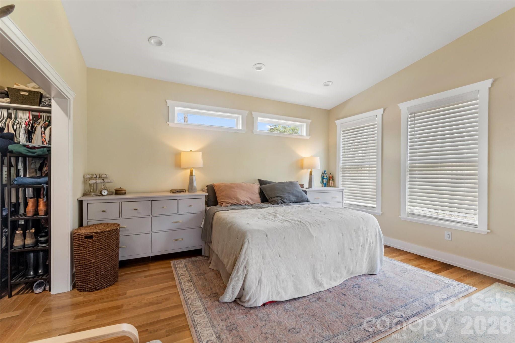 180 Fisher Road Brevard, NC 28712 - Photo 20 of 39