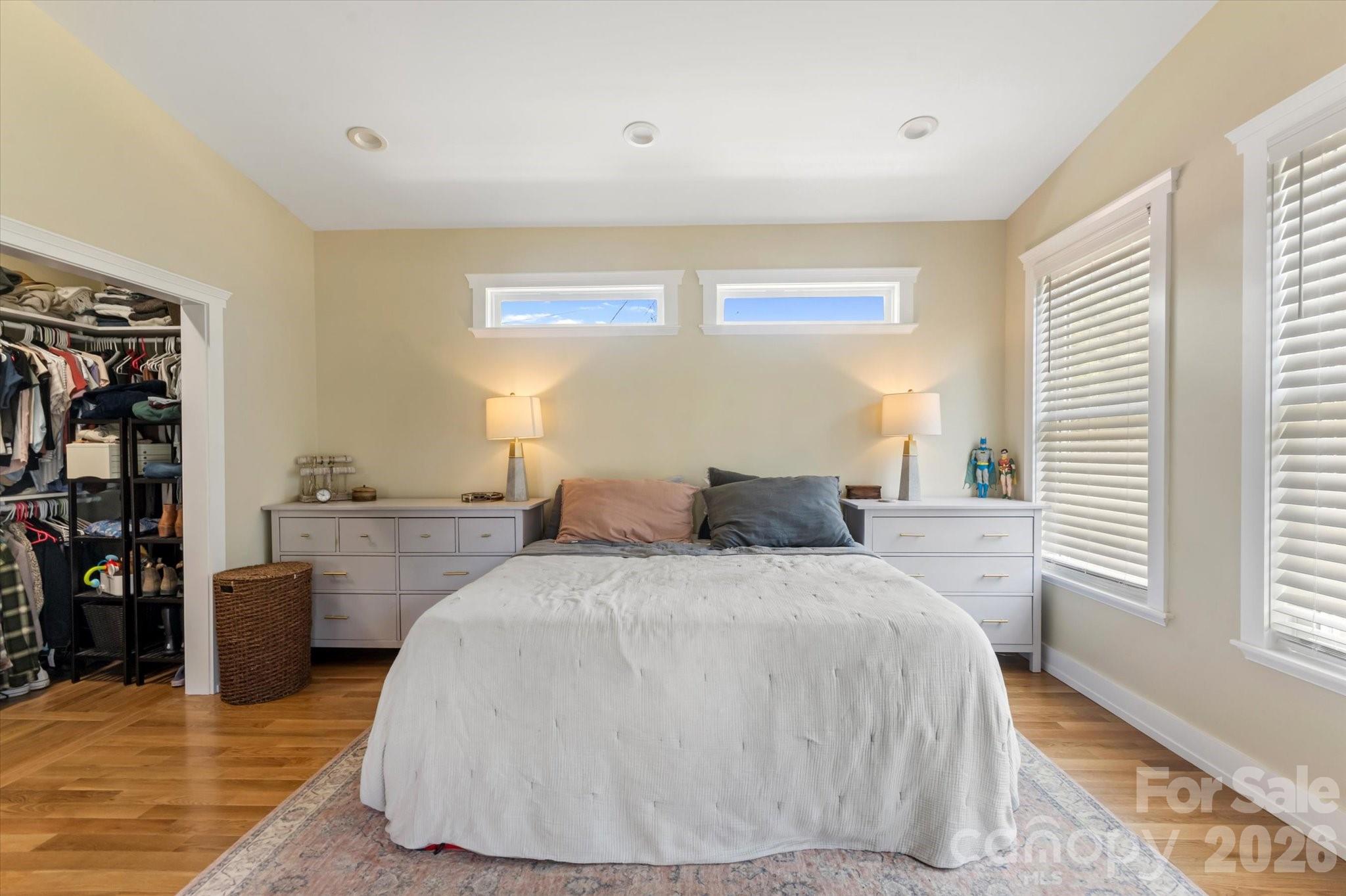 180 Fisher Road Brevard, NC 28712 - Photo 21 of 39