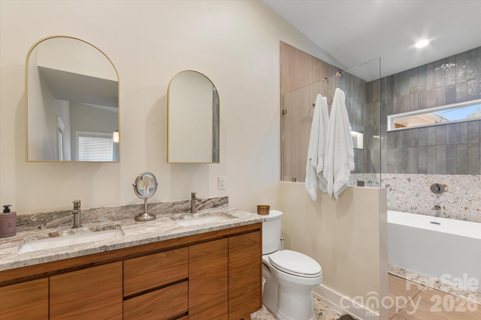 180 Fisher Road Brevard, NC 28712 - Photo 22 of 39