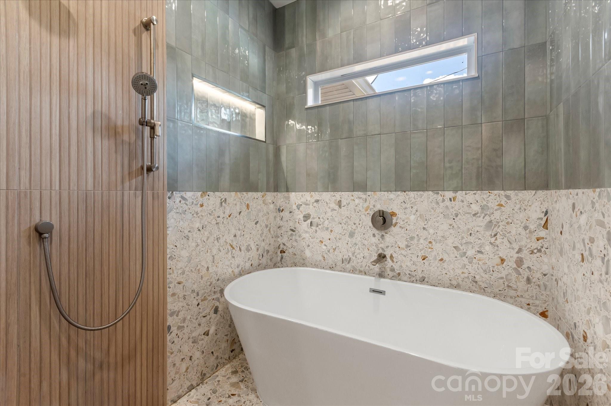 180 Fisher Road Brevard, NC 28712 - Photo 24 of 39