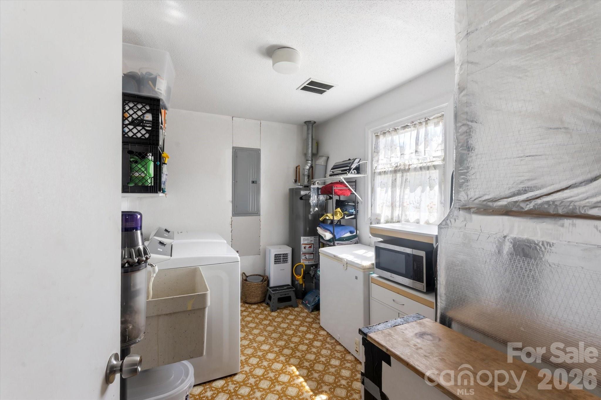 180 Fisher Road Brevard, NC 28712 - Photo 29 of 39