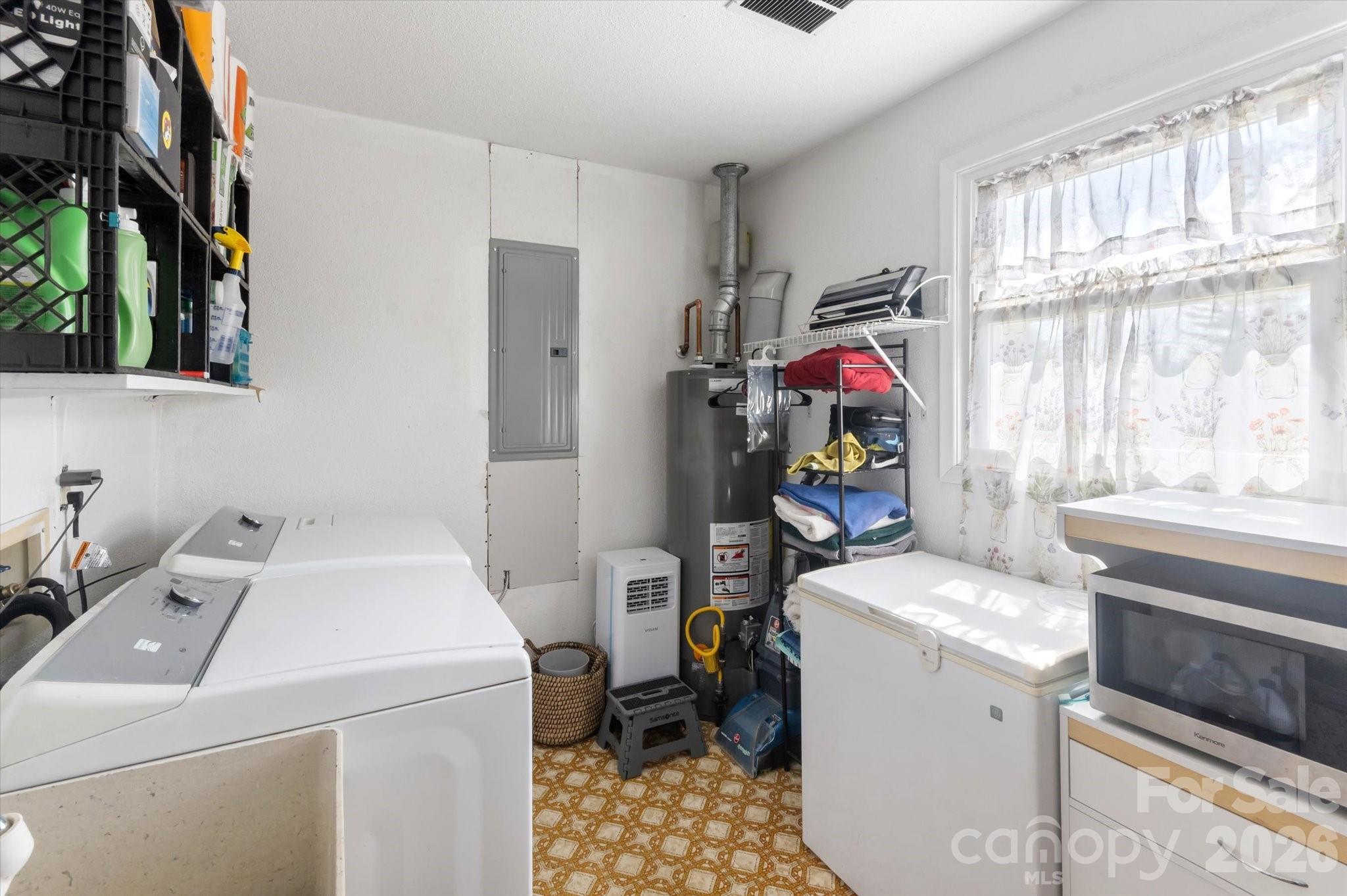 180 Fisher Road Brevard, NC 28712 - Photo 30 of 39