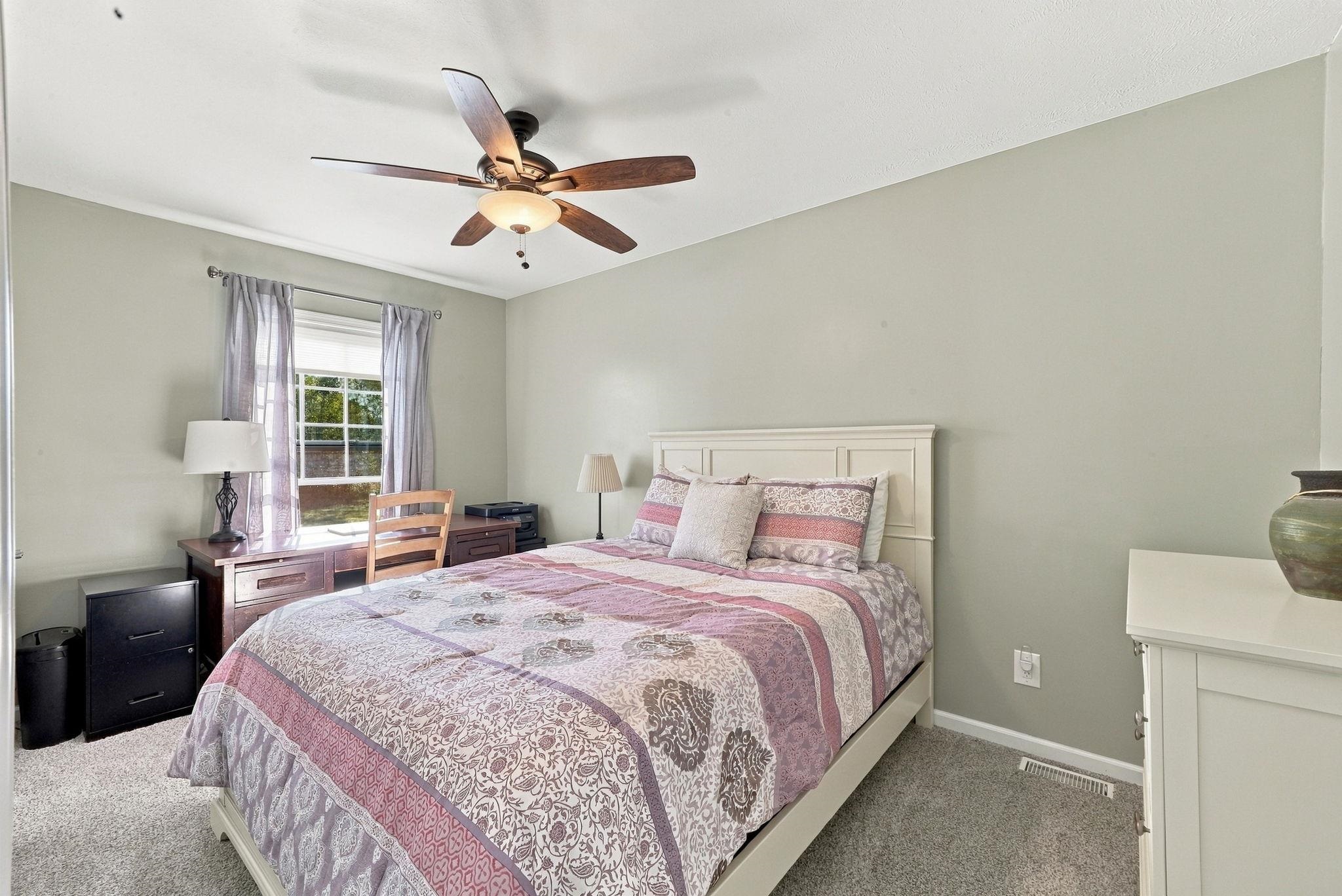 7672 East 18 1/2 Road Manton, MI 49663 - Photo 51 of 57 1950554-3e67198d-0ed7-48c4-b2fd-435557ffe8ef.JPG