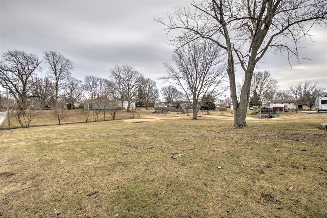 635 Mill Street Mount Zion, IL 62549 - Photo 27 of 30