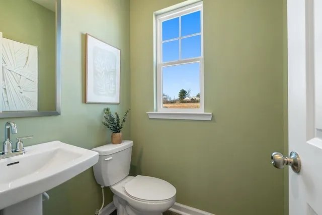 $486,990 | 327 Dresden Circle, Tucker, GA 30084