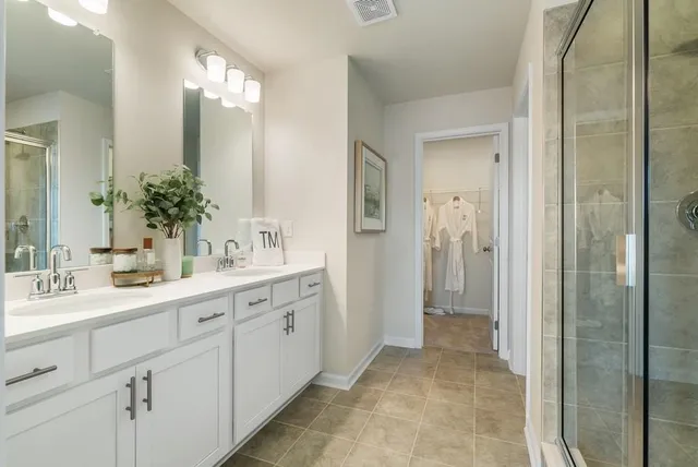 $486,990 | 327 Dresden Circle, Tucker, GA 30084