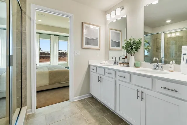 $486,990 | 327 Dresden Circle, Tucker, GA 30084