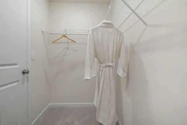 $486,990 | 327 Dresden Circle, Tucker, GA 30084