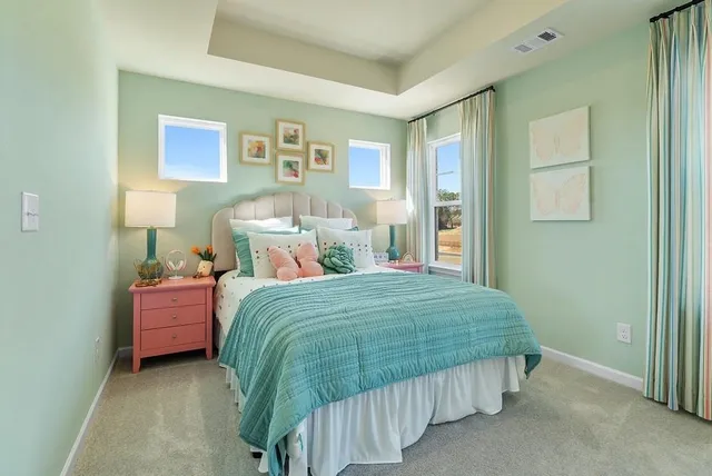 $486,990 | 327 Dresden Circle, Tucker, GA 30084