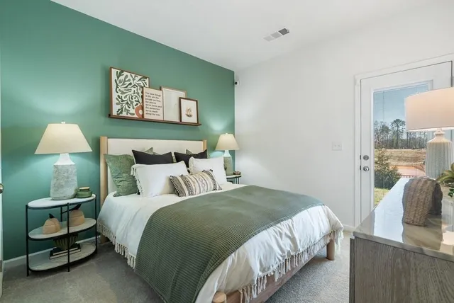 $486,990 | 327 Dresden Circle, Tucker, GA 30084