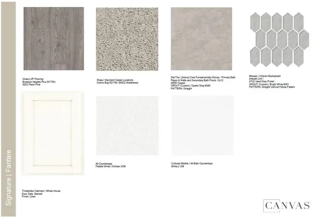 $486,990 | 327 Dresden Circle, Tucker, GA 30084