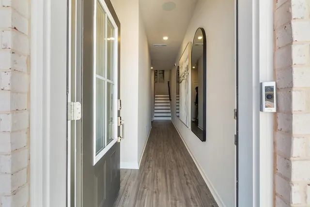 $486,990 | 327 Dresden Circle, Tucker, GA 30084