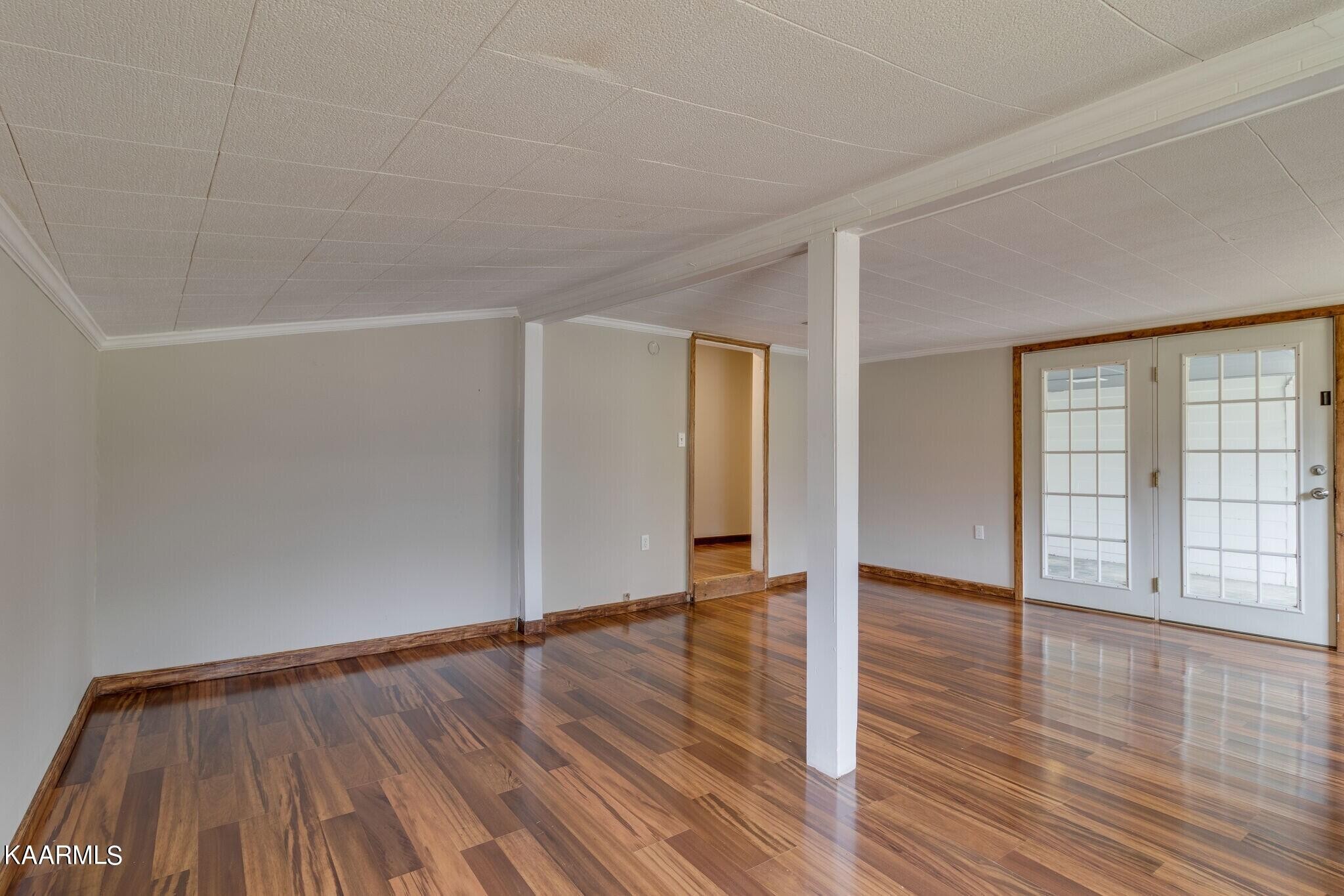 108 Davidson Street Deer Lodge, TN 37726 - Photo 19 of 30 Gallery Image 19