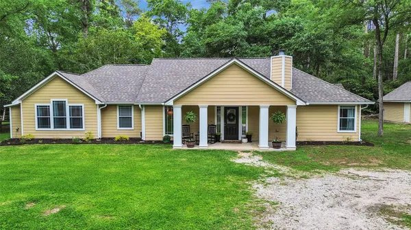 $385,000 | 23436 Hillcrest Drive, Hockley, TX 77447