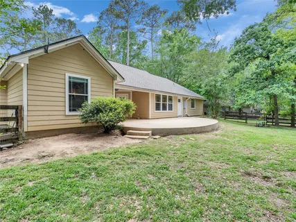 $385,000 | 23436 Hillcrest Drive, Hockley, TX 77447