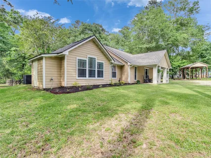 $385,000 | 23436 Hillcrest Drive, Hockley, TX 77447