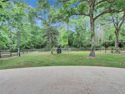 $385,000 | 23436 Hillcrest Drive, Hockley, TX 77447