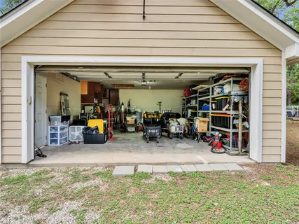 $385,000 | 23436 Hillcrest Drive, Hockley, TX 77447